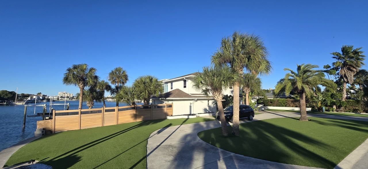 301 22nd St #NA - Photo 5 of 32