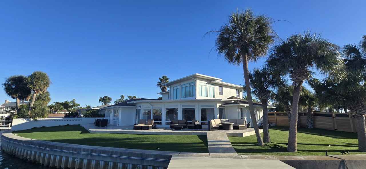 301 22nd St #NA - Photo 6 of 32