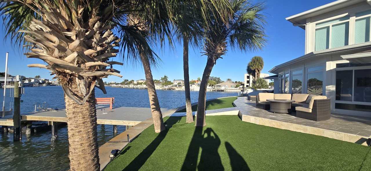 301 22nd St #NA - Photo 7 of 32