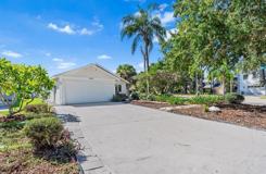 4448 Marine Pkwy #NA - Photo 1 of 1