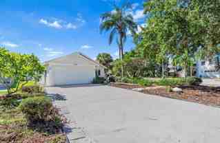 4448 Marine Pkwy #NA - Photo 1 of 1