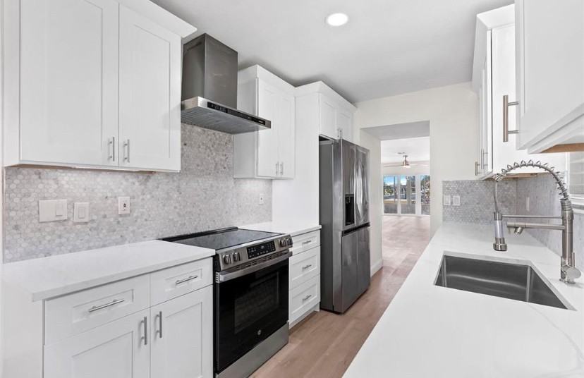 4448 Marine Pkwy #NA - Photo 2 of 14