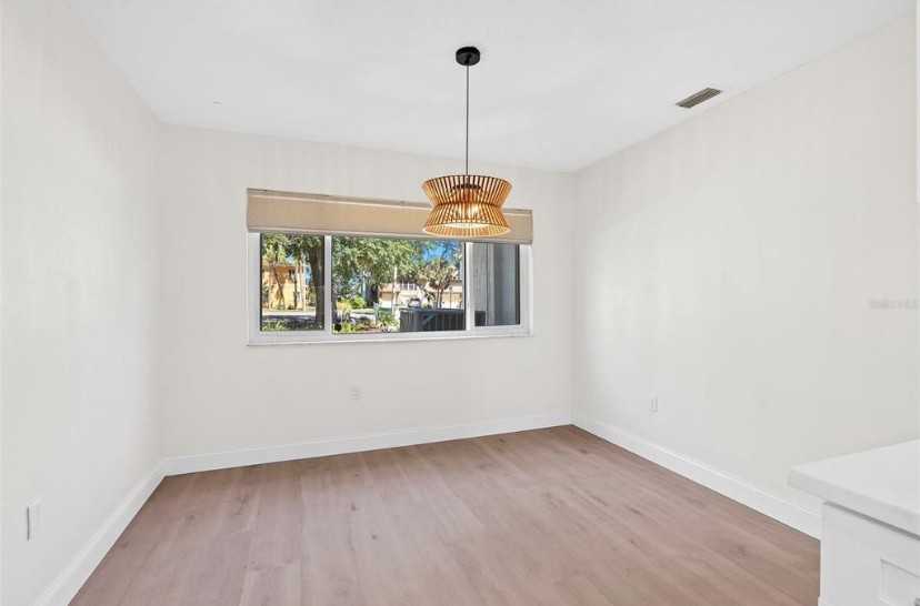 4448 Marine Pkwy #NA - Photo 3 of 14