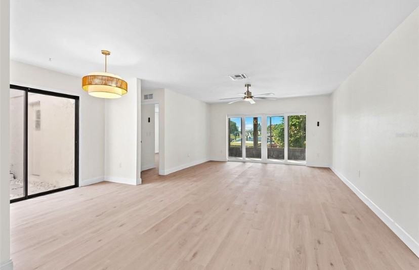 4448 Marine Pkwy #NA - Photo 4 of 14