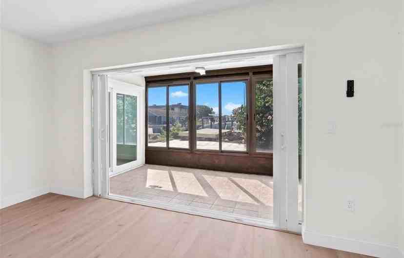 4448 Marine Pkwy #NA - Photo 5 of 14