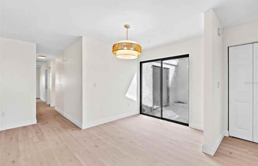 4448 Marine Pkwy #NA - Photo 6 of 14