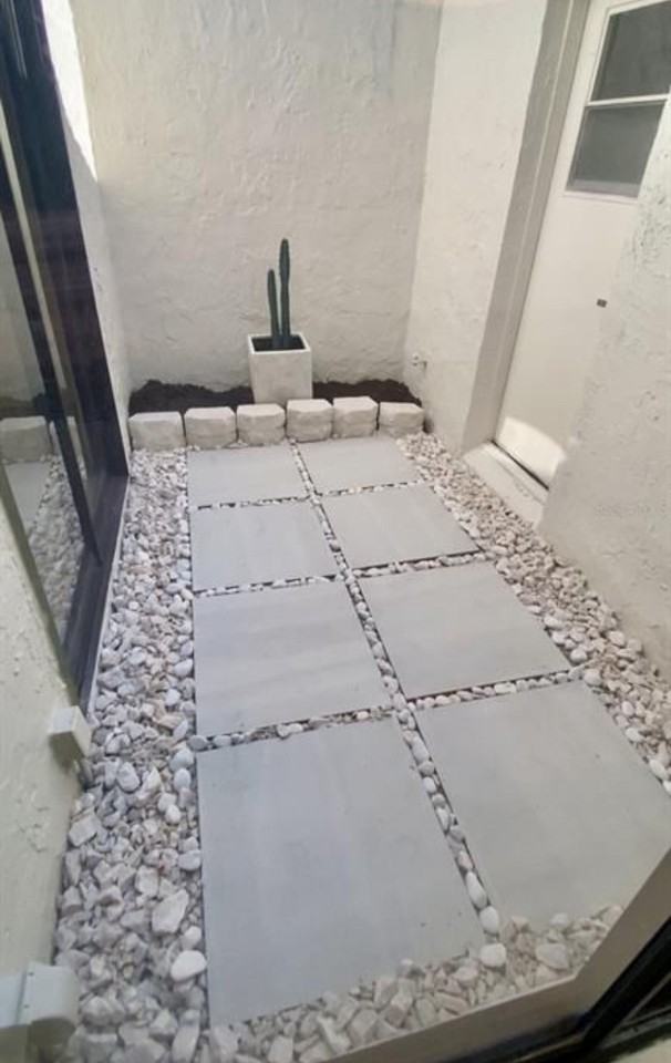 4448 Marine Pkwy #NA - Photo 7 of 14