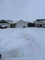 featured image of 173 Luke Ln