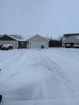 173 Luke Ln - Photo 1 of 1