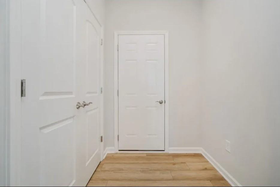 16465 Mount Logan Rd #NA - Photo 2 of 19