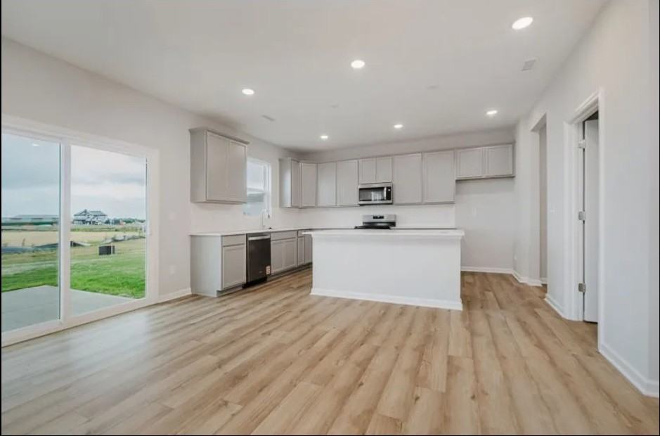 16465 Mount Logan Rd #NA - Photo 3 of 19