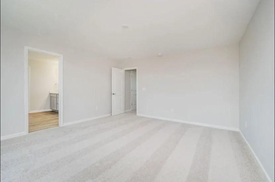 16465 Mount Logan Rd #NA - Photo 4 of 19