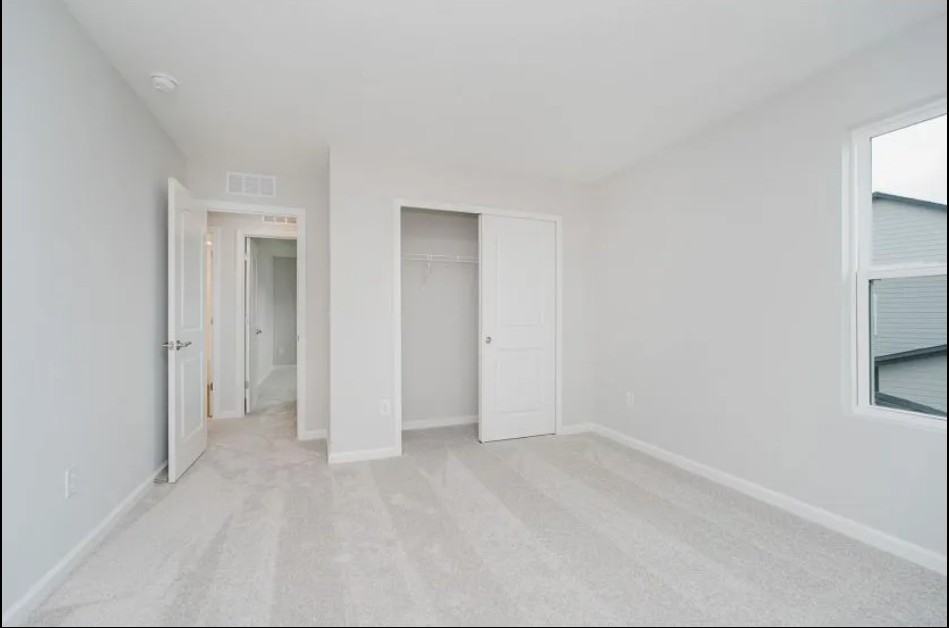 16465 Mount Logan Rd #NA - Photo 5 of 19