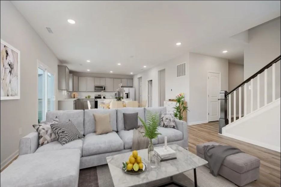 16465 Mount Logan Rd #NA - Photo 6 of 19