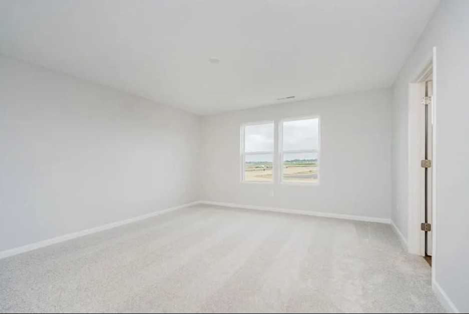 16465 Mount Logan Rd #NA - Photo 7 of 19