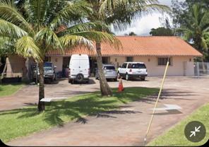 330 Northwest Dr #NA - Photo 1 of 1