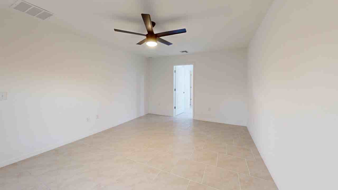 2846 Nw 28th Ave #NA - Photo 3 of 29