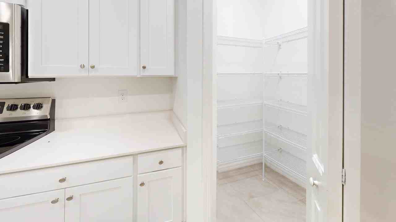 2846 Nw 28th Ave #NA - Photo 4 of 29