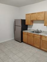 3 Worcester St #2 - Photo 1 of 1