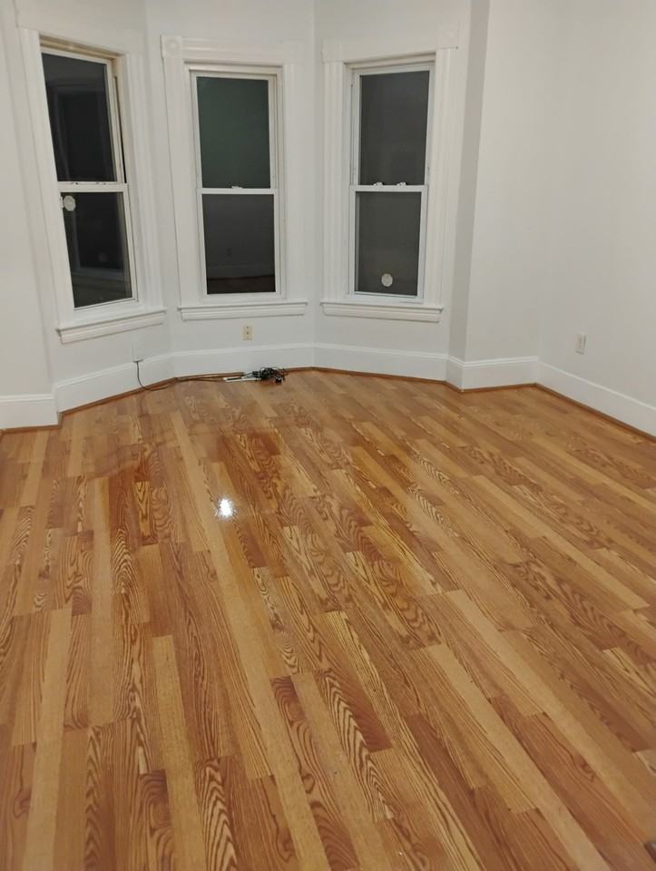 3 Worcester St #2 - Photo 2 of 9