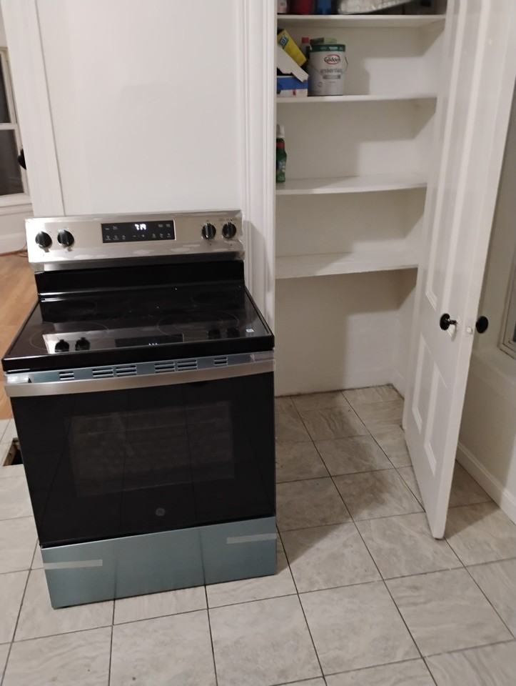 3 Worcester St #2 - Photo 3 of 9