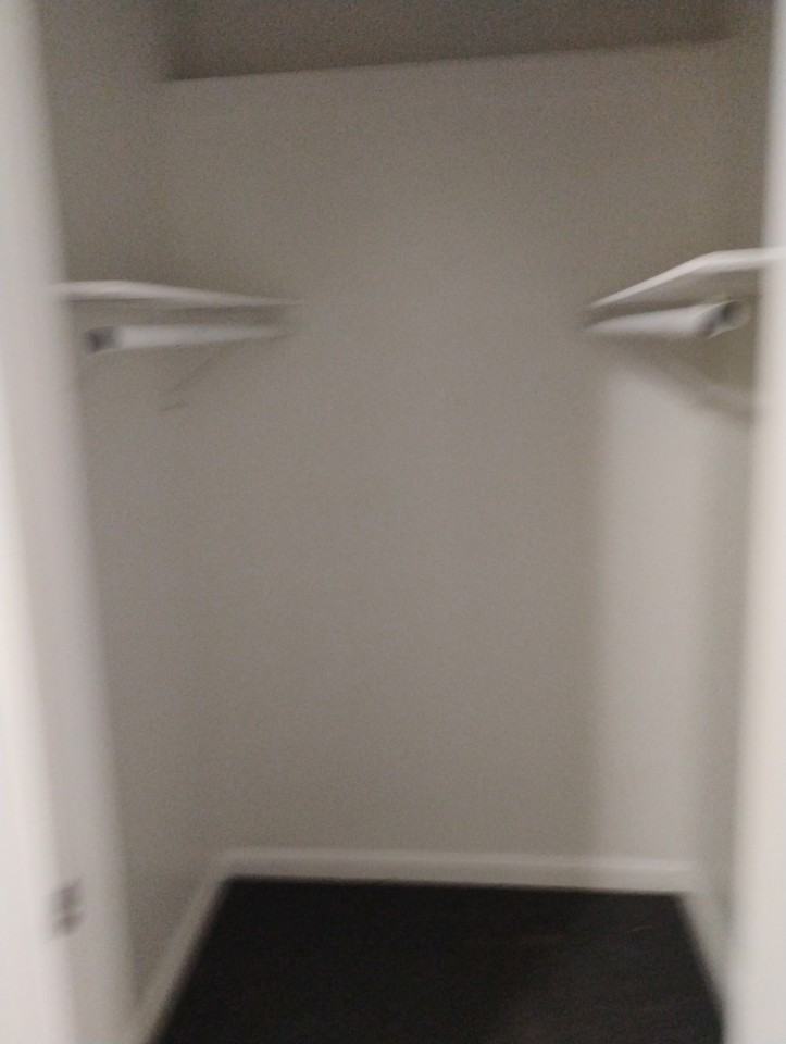 3 Worcester St #2 - Photo 6 of 9