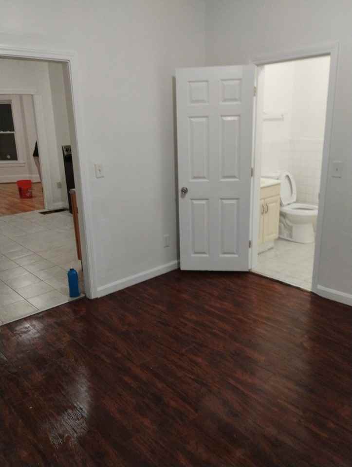 3 Worcester St #2 - Photo 7 of 9