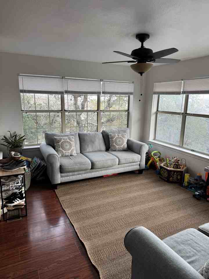 791 Moonglow Ave #NA - Photo 3 of 12