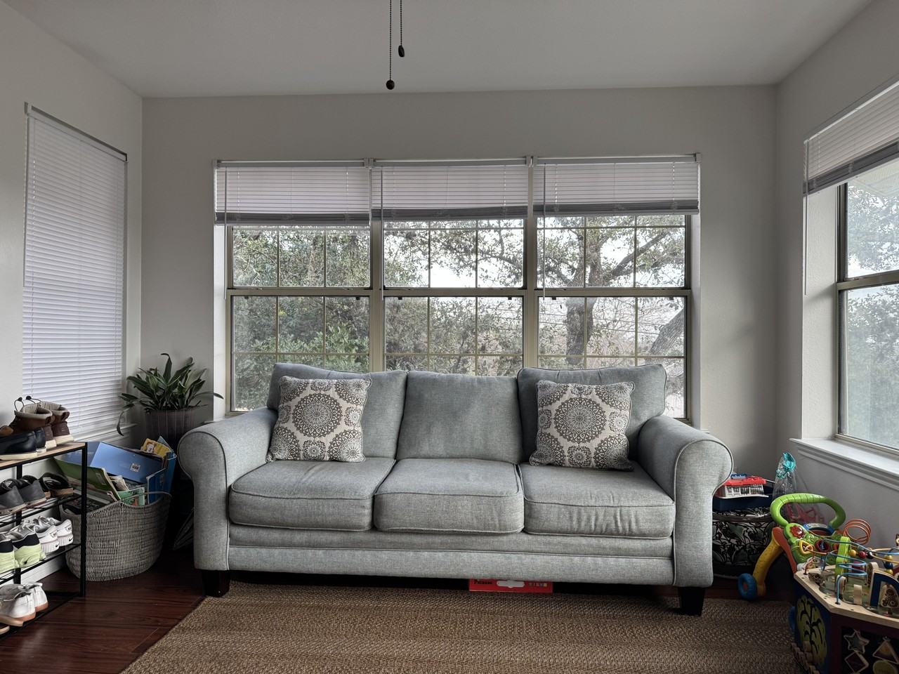 791 Moonglow Ave #NA - Photo 4 of 12