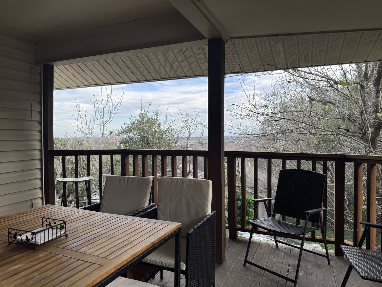 791 Moonglow Ave #NA - Photo 5 of 12