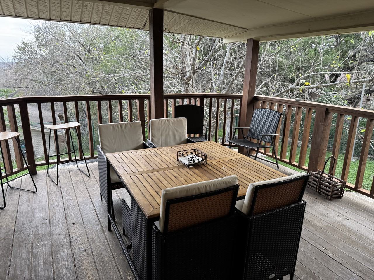 791 Moonglow Ave #NA - Photo 6 of 12