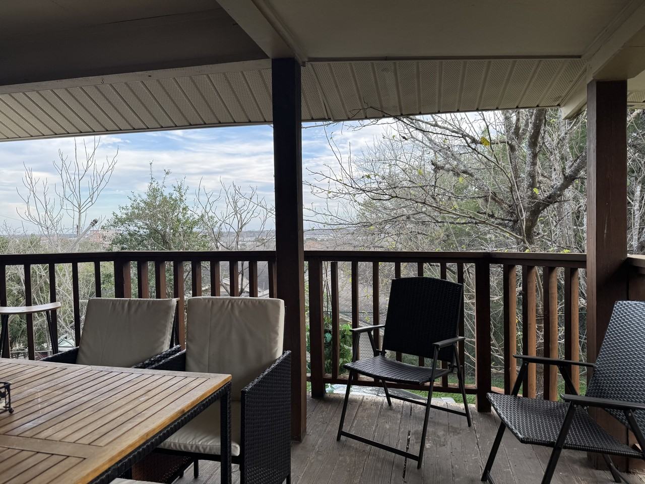 791 Moonglow Ave #NA - Photo 7 of 12