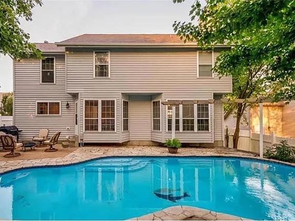 4829 Christoble Dr #NA - Photo 2 of 22