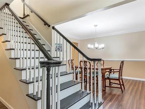 4829 Christoble Dr #NA - Photo 3 of 22