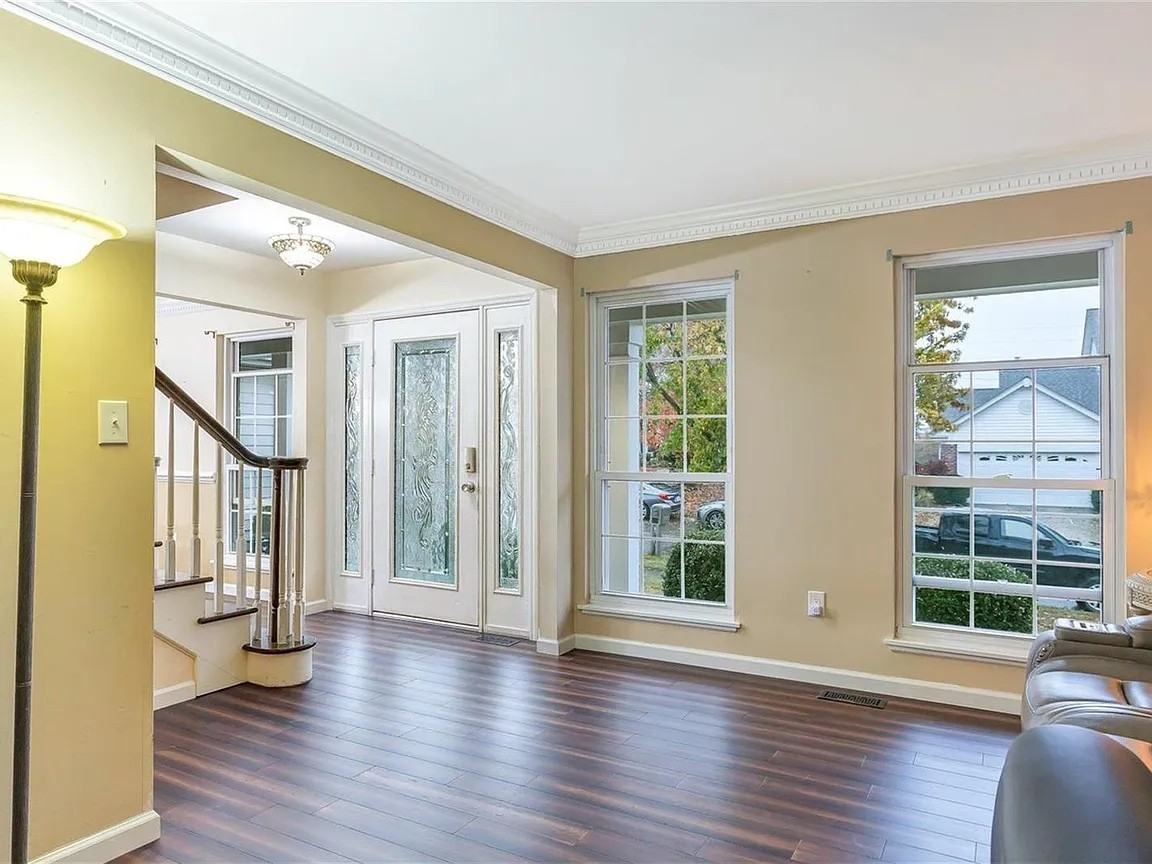 4829 Christoble Dr #NA - Photo 4 of 22