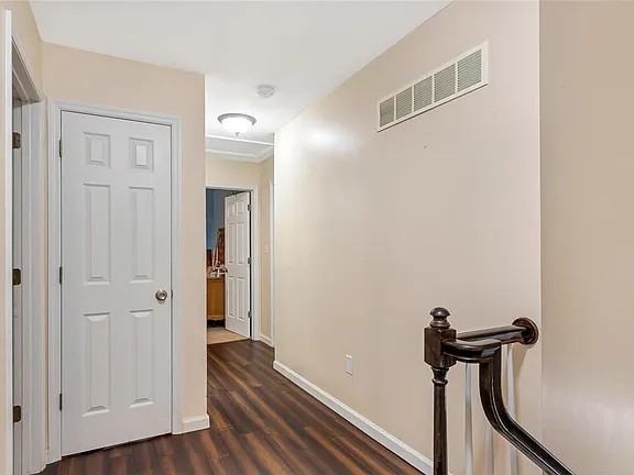 4829 Christoble Dr #NA - Photo 5 of 22