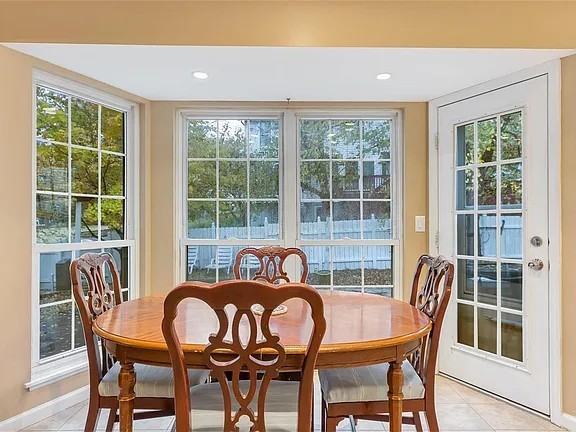 4829 Christoble Dr #NA - Photo 6 of 22