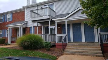 featured image of 1733 Redbird Cv