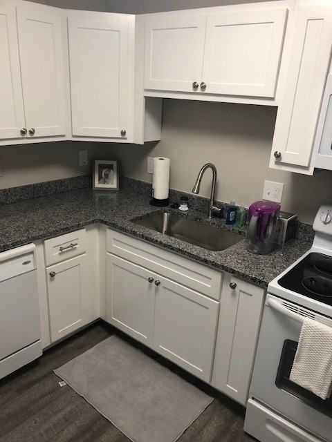 1733 Redbird Cv - Photo 2 of 13