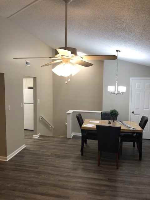 1733 Redbird Cv - Photo 4 of 13