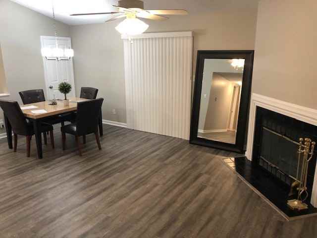 1733 Redbird Cv - Photo 5 of 13