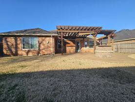 2232 Nw 157th Ter #NA - Photo 1 of 1