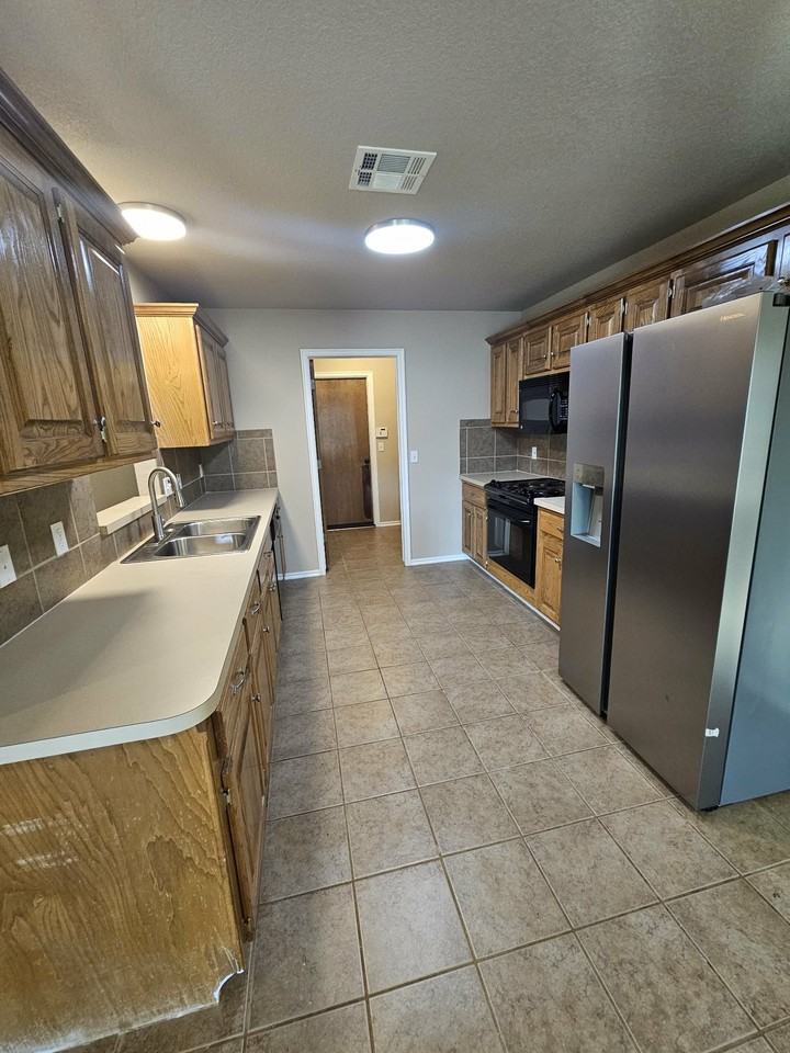 2232 Nw 157th Ter #NA - Photo 2 of 16