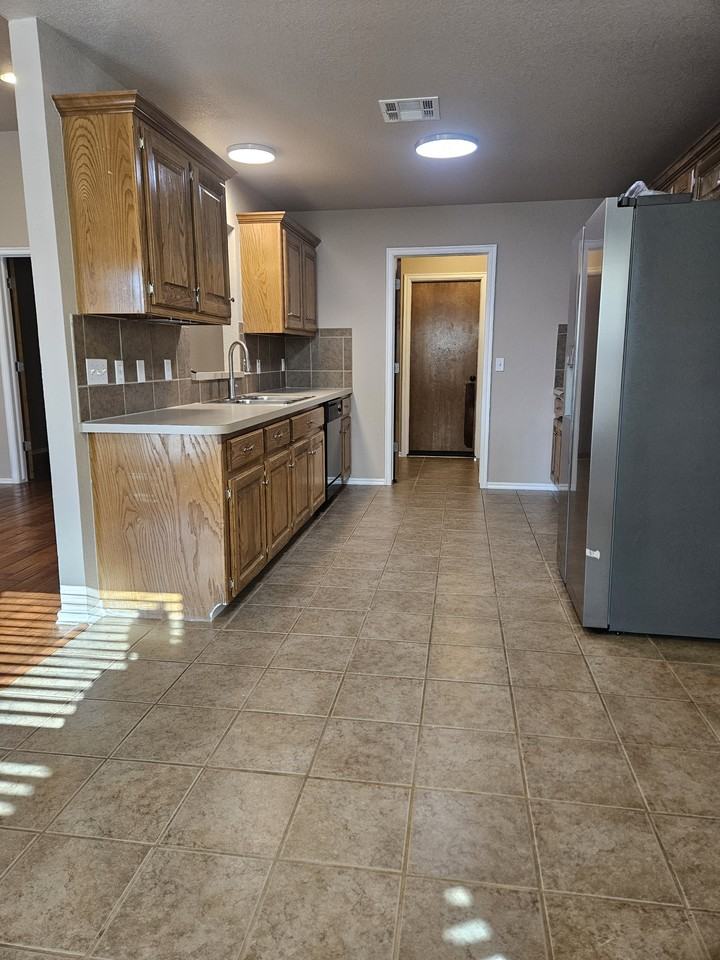 2232 Nw 157th Ter #NA - Photo 3 of 16