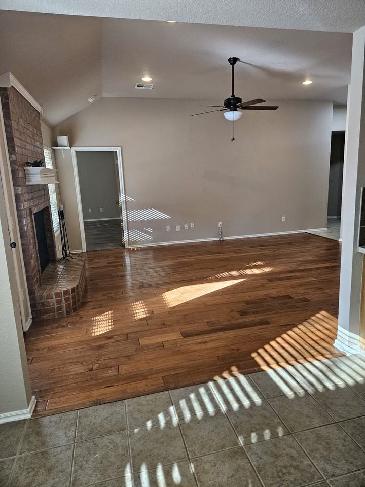 2232 Nw 157th Ter #NA - Photo 4 of 16