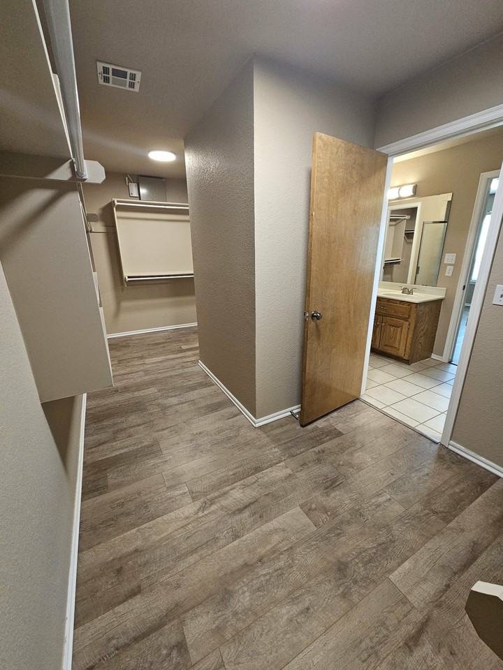 2232 Nw 157th Ter #NA - Photo 5 of 16