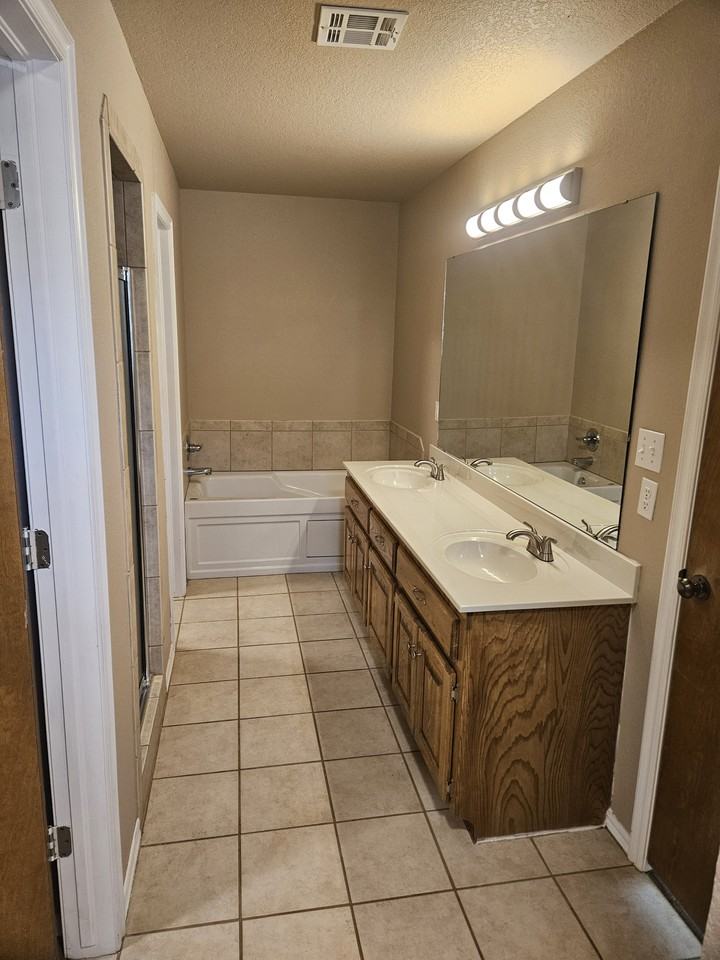 2232 Nw 157th Ter #NA - Photo 6 of 16