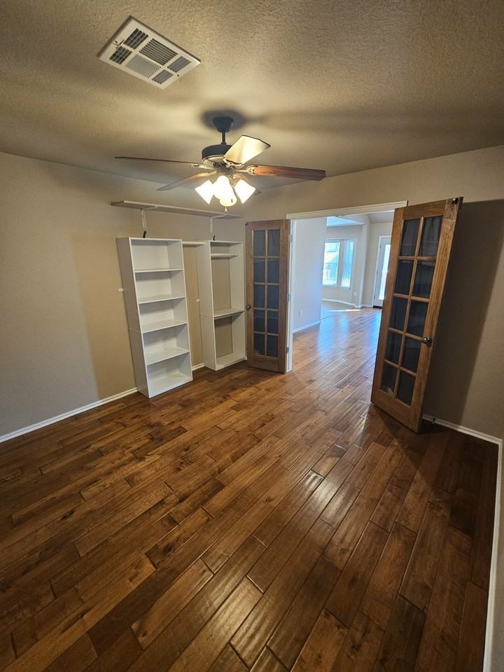 2232 Nw 157th Ter #NA - Photo 7 of 16