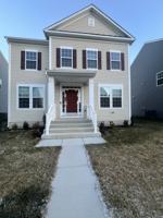 featured image of 230 Newbury St #NA