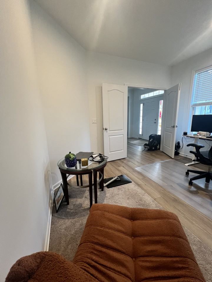 230 Newbury St #NA - Photo 2 of 41